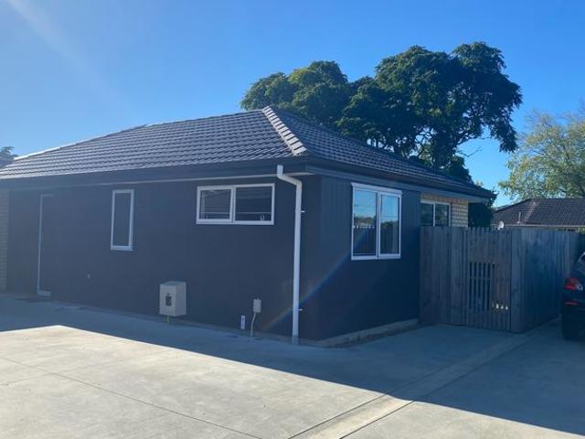House for rent in Hamilton, Waikato