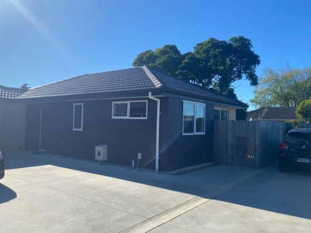 House for rent in Hamilton, Waikato