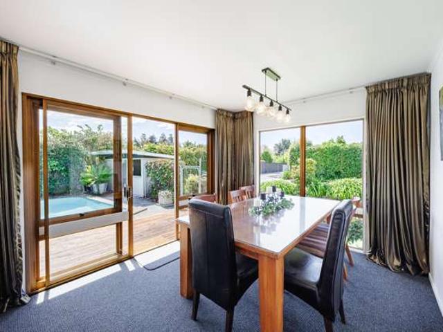 House for sale in Mayfair, Hastings