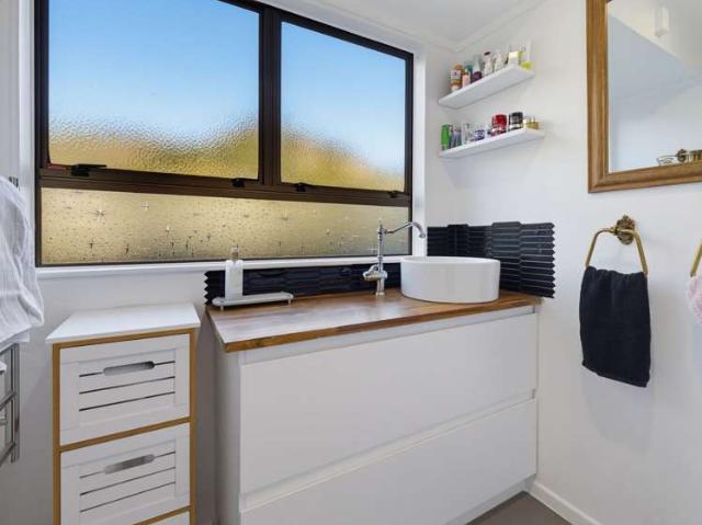 House for sale in Cable Bay, Nelson Bays