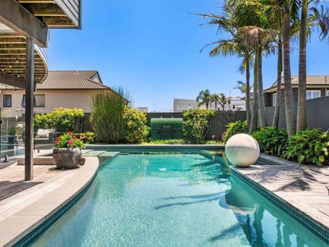House for sale in Bay Of Plenty