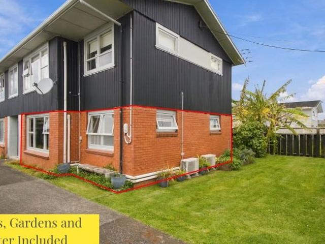 House for rent in Point Chevalier, Albert-Eden