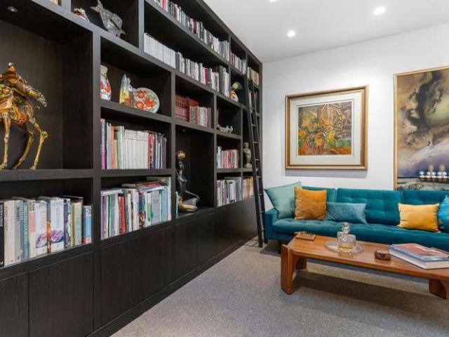 House for sale in Hillersden
