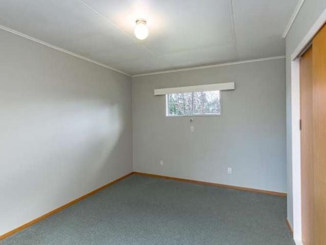 Property for sale in Carterton, Wellington