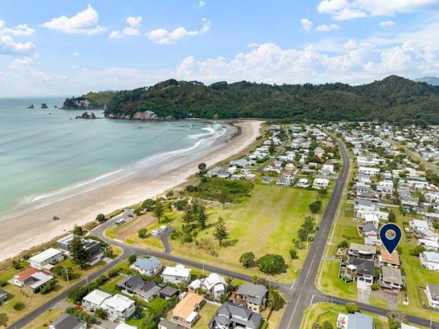 House for sale in Whangamatā, Thames-Coromandel District