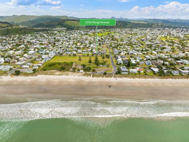House for sale in Whangamata, Waikato