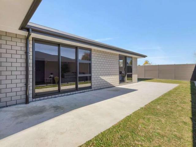 House for sale in Horowhenua District