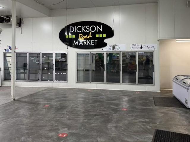 Retail for rent in Toombul, Queensland