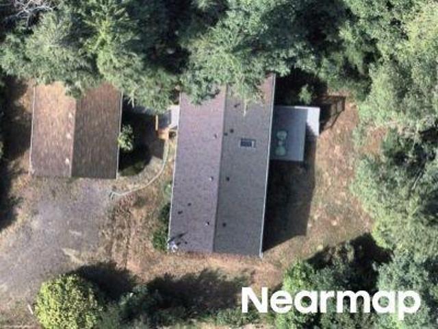 House for sale in Ocean Park, Washington