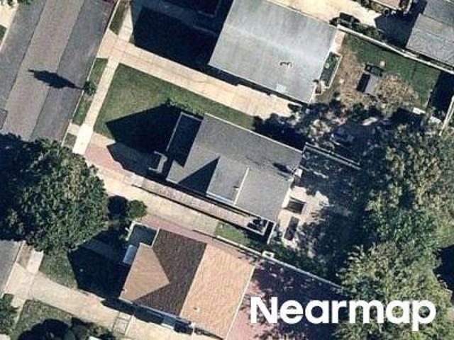 House for sale in Cambria Heights, New York