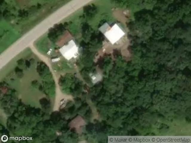 House for sale in Letts, Iowa