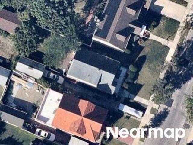 House for sale in Queens, Arverne