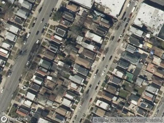 House for sale in Queens, Arverne