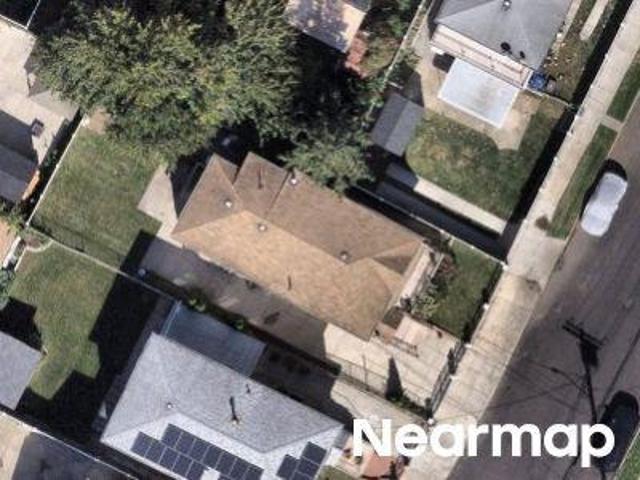 House for sale in Queens County, New York