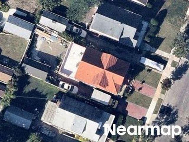 House for sale in Queens, Arverne
