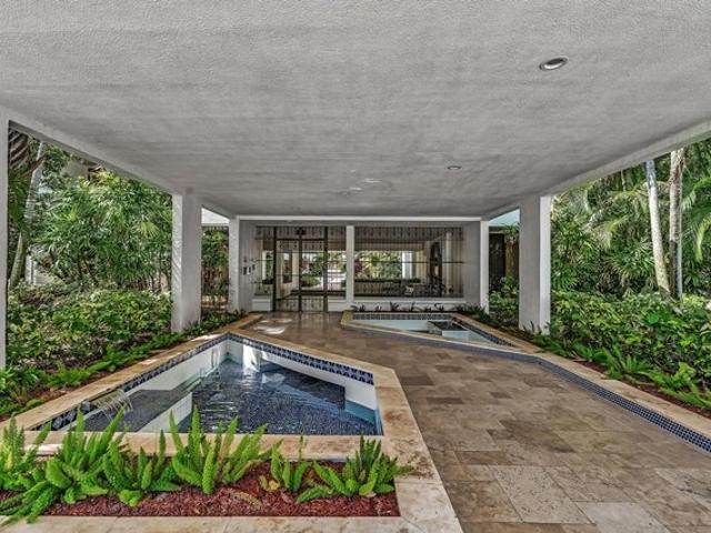 Condo for sale in Boca Raton, Florida