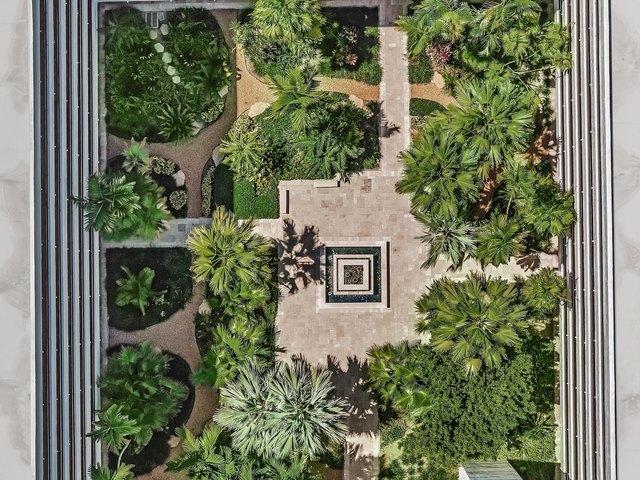 Condo for sale in Boca Raton, Florida
