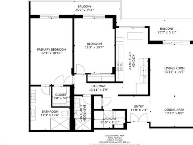 Condo for sale in Boca Raton, Florida