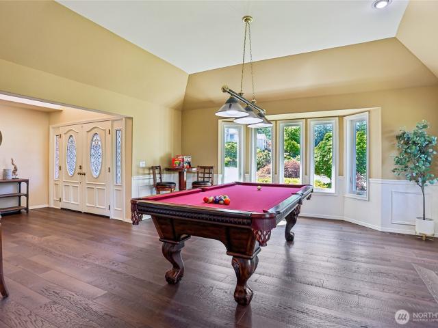 House for sale in Maple Valley, Washington