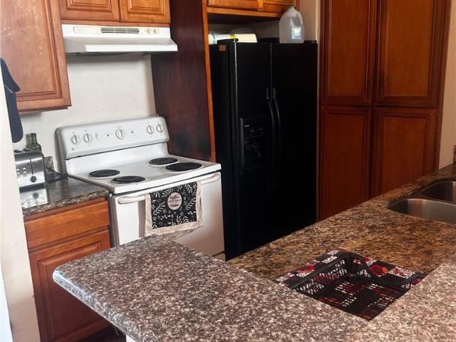 Condo for sale in Torrance, California