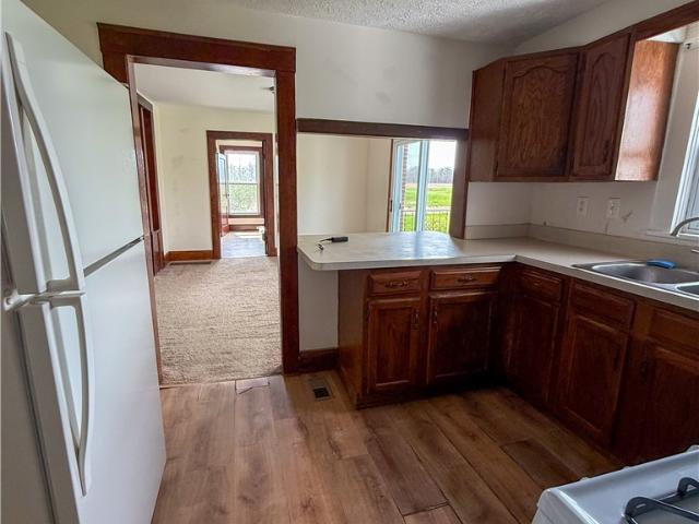 House for sale in Lagrange, Ohio