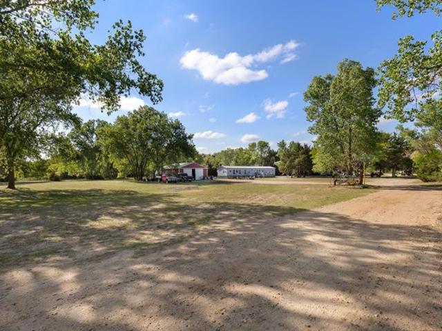 House for sale in Kansas