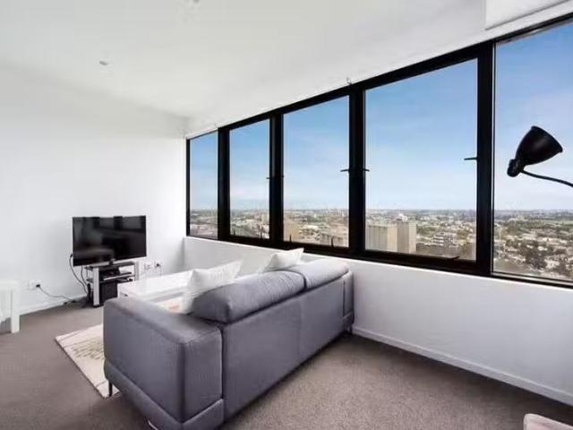 Apartment for rent in Camerons Creek, Victoria