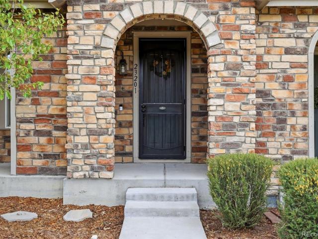 Townhouse for sale in Arapahoe, Colorado