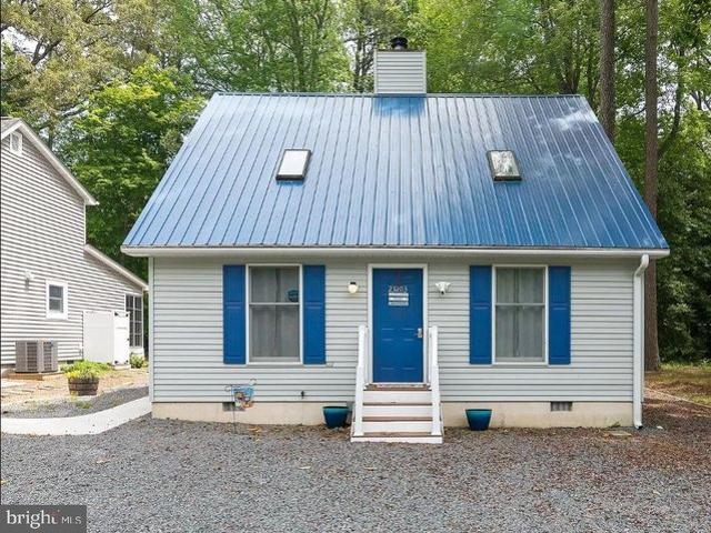 House for sale in Delaware