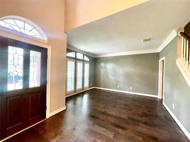 Property for rent in Katy, Texas