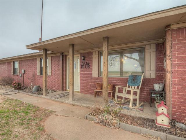 House for sale in Foley, Custer City