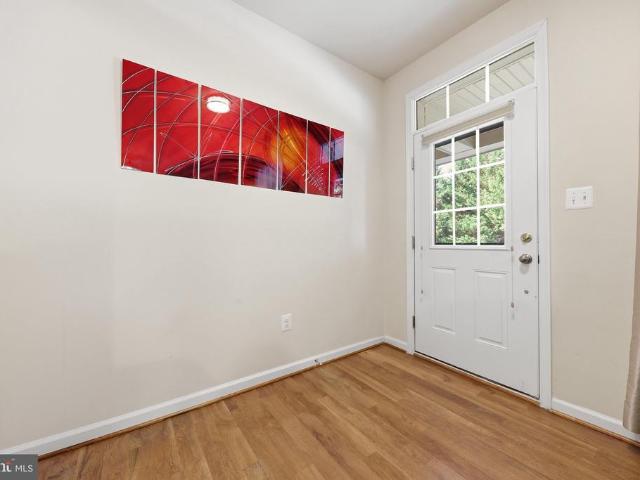 Condo for sale in Clarksburg, Maryland