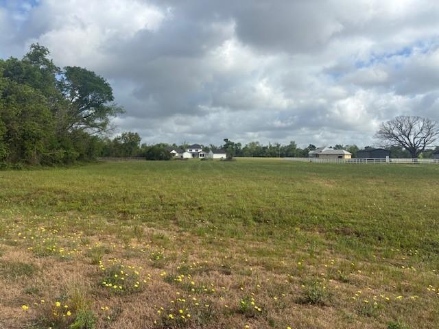 Land for sale in Angleton, Texas