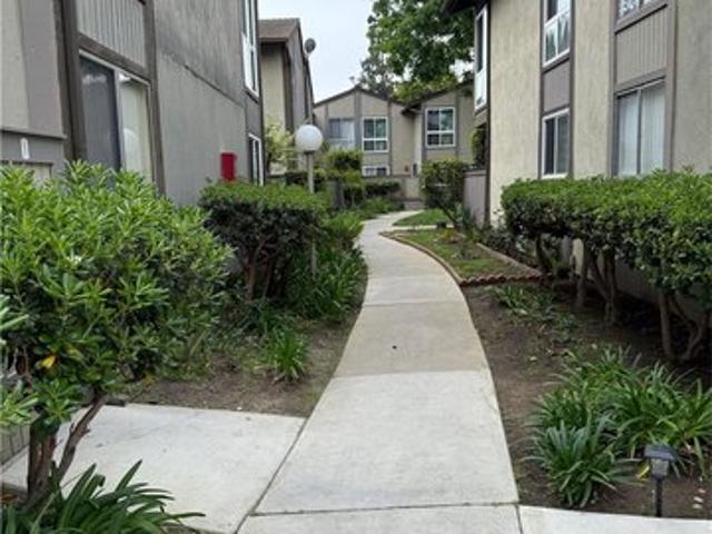 Condo for sale in Torrance, California