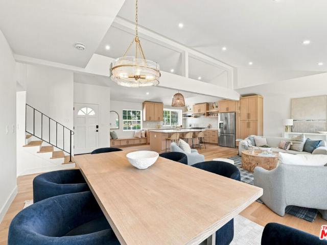 House for sale in Torrance, California