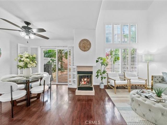 Condo for sale in Laguna Niguel, California