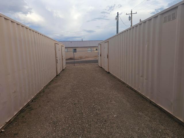 Property for rent in San Ysidro, New Mexico