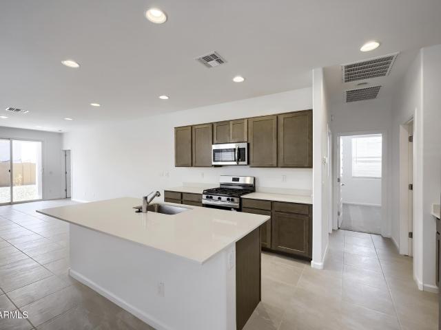 House for sale in Buckeye, Arizona