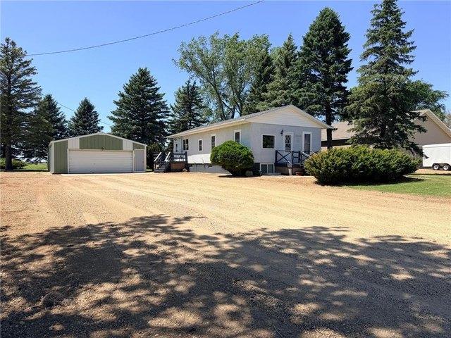 House for sale in Brewster, Minnesota