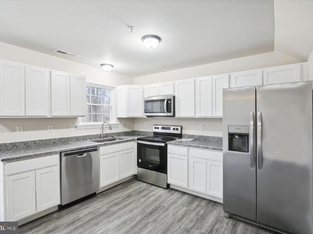 House for sale in Chestertown, Maryland