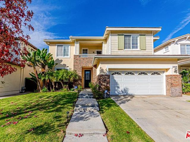 House for sale in Torrance, Los Angeles County