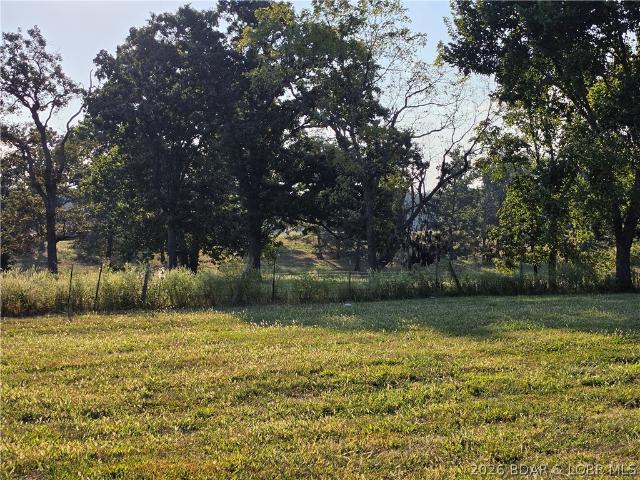 Land for sale in Stover, Missouri