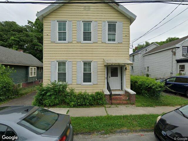 House for sale in Watervliet, New York