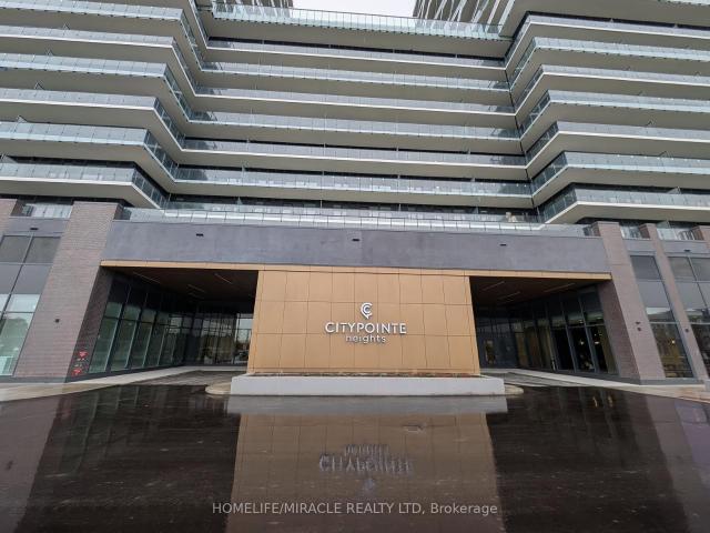 Property for rent in Georgina, Ontario