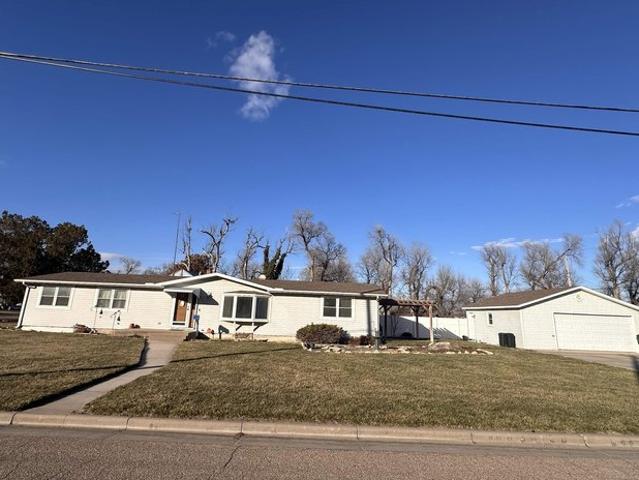 House for sale in Kansas
