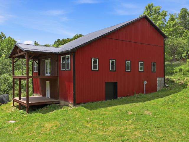 Land for sale in Crawford, Pennsylvania
