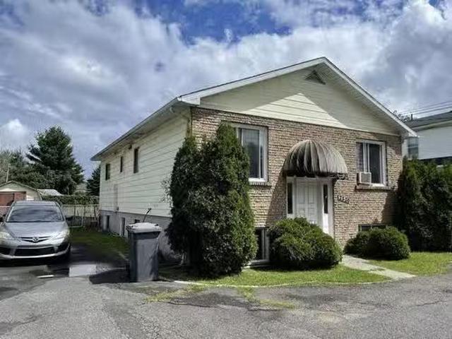 House for sale in Drummond, Quebec