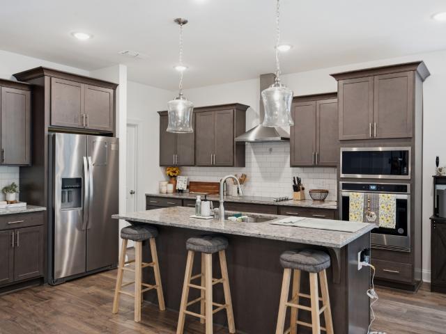 House for sale in Nashville, Middle Tennessee