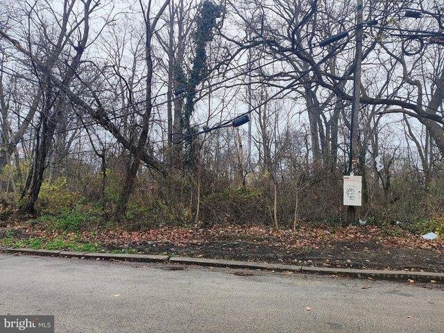 Land for sale in Delco, Pennsylvania