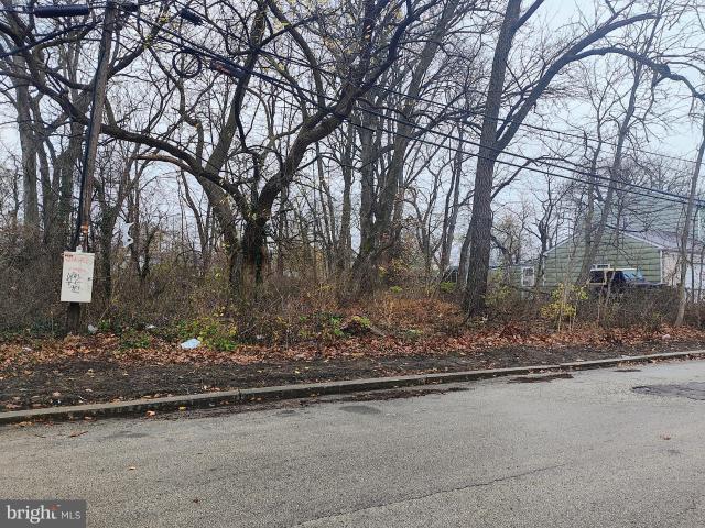 Property for sale in Delco, Pennsylvania
